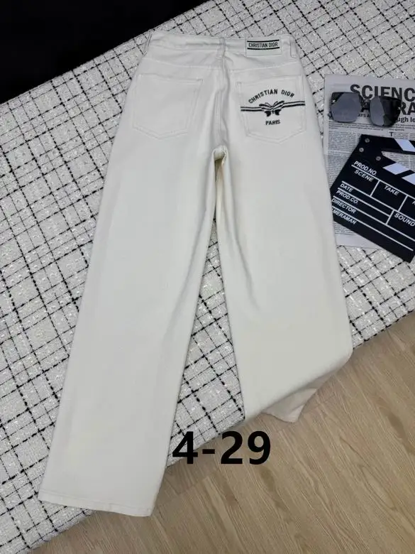 Dior S-XL  (20)